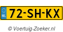 72SHKX