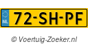 72SHPF