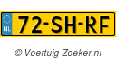72SHRF