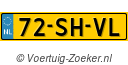 72SHVL