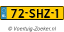 72SHZ1
