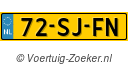 72SJFN