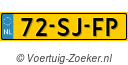 72SJFP