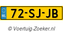 72SJJB