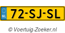 72SJSL