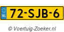 72SJB6