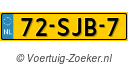 72SJB7