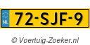 72SJF9