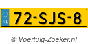 72SJS8