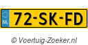 72SKFD
