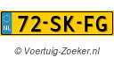 72SKFG