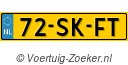 72SKFT