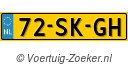 72SKGH