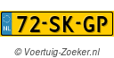 72SKGP