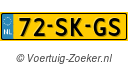 72SKGS