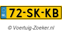 72SKKB