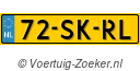 72SKRL