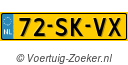 72SKVX