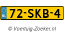 72SKB4