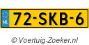 72SKB6