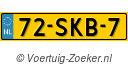 72SKB7