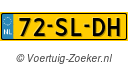 72SLDH