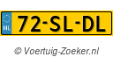 72SLDL