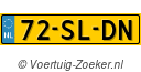 72SLDN