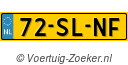 72SLNF