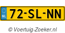 72SLNN