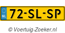 72SLSP