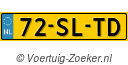 72SLTD