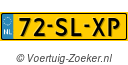 72SLXP