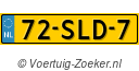72-SLD-7