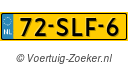 72SLF6