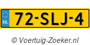 72SLJ4