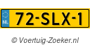 72SLX1