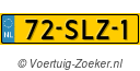 72SLZ1