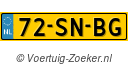 72SNBG