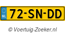 72SNDD