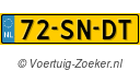 72SNDT