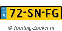 72SNFG
