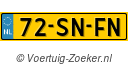 72SNFN