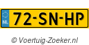 72SNHP
