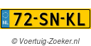 72SNKL