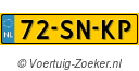72SNKP