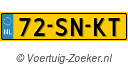 72SNKT