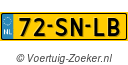 72SNLB