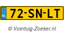 72SNLT