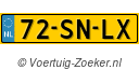 72SNLX